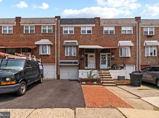 12209 Aster Rd, Philadelphia, PA 19154