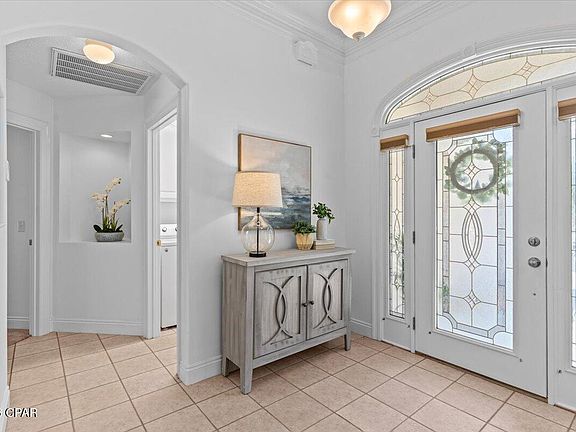 5th image of 5192 Pine Ridge Dr