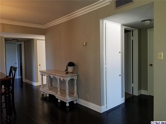 3rd image of 333 N Louise St Unit 21