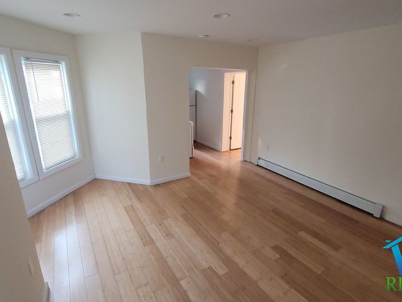 2nd image of 470 Atlantic Ave #1F
