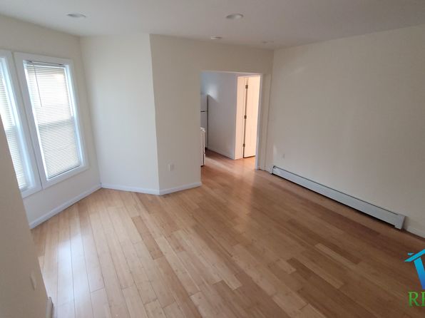 470 Atlantic Ave #1F