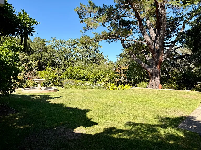 19401 San Marcos Rd — Photo 27