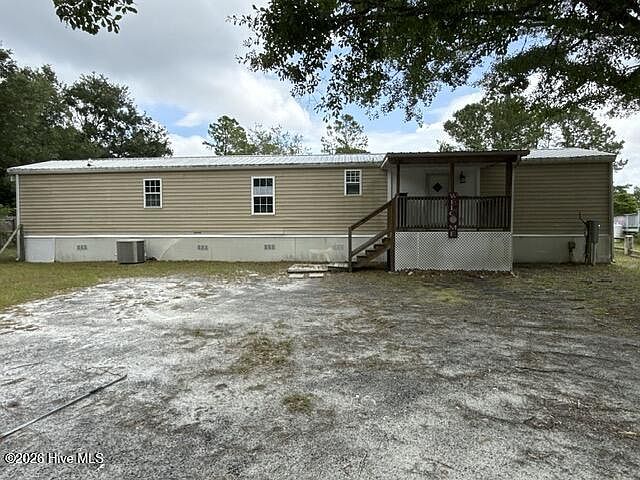 1st image of 336 Old Folkstone Road
