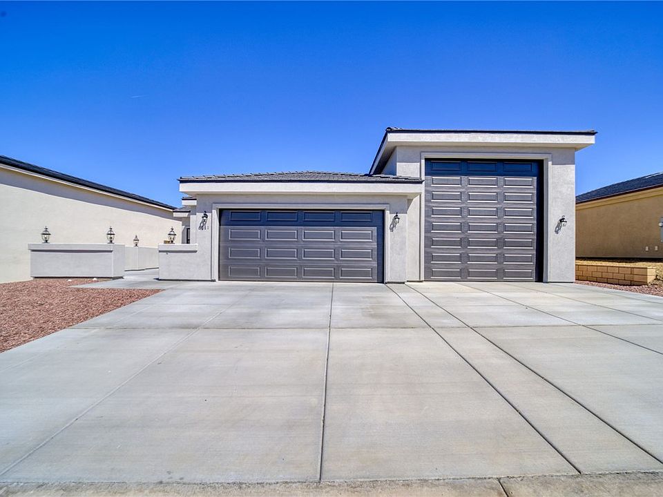 1st image of 6081 S Greenhorn Drive
