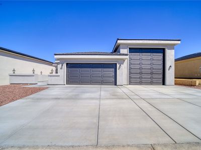 6081 S Greenhorn Dr, Fort Mohave, AZ, 86426