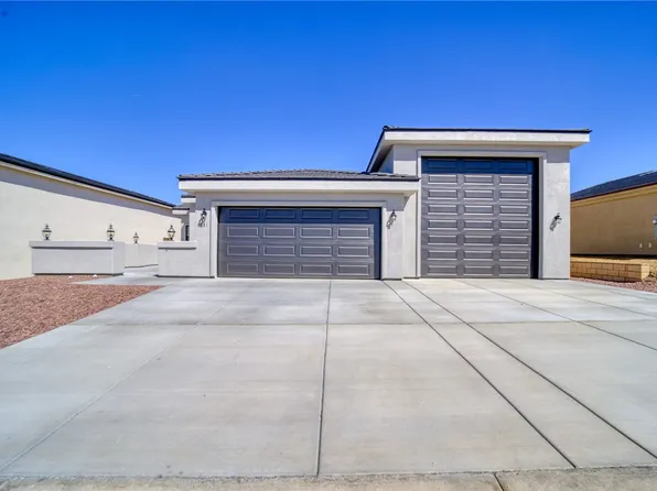 6081 S Greenhorn Dr, Fort Mohave, AZ 86426