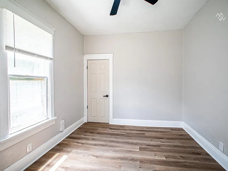 4106 Park Ave — Photo 7