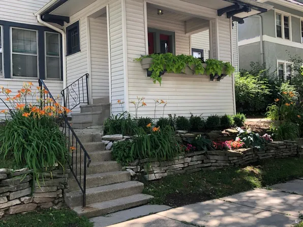 2029 E Park Pl #1, Milwaukee, WI 53211