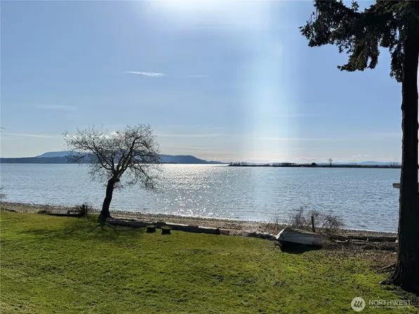 3671 Harnden Drive, Bellingham, WA 98226