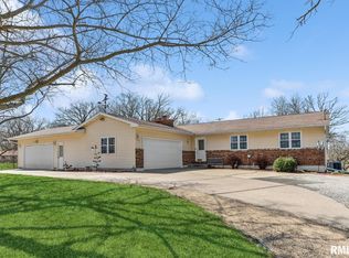 28314 104th Ave, Donahue, IA 52746