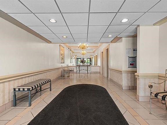 2nd image of 2160 Greentree Rd APT 705W
