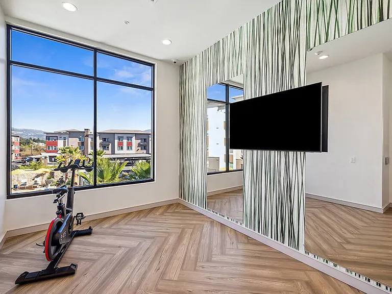The Braydon Apartments — Photo 43
