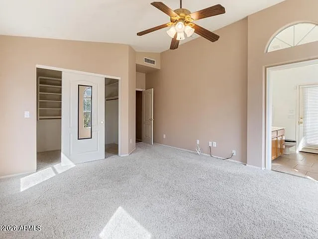 9733 W Runion Dr — Photo 11