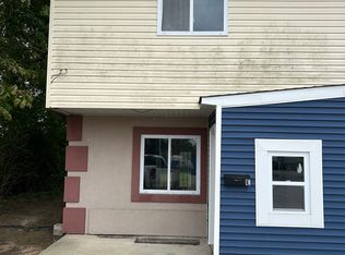 21 Harvel Ct #E, Cottage Hills, IL