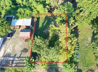 7524 E Maxroy St #A & B, Houston, TX 77088