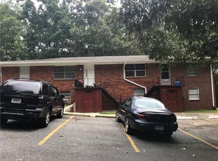 555 Transit Ave APT 4, Canton, GA 30114