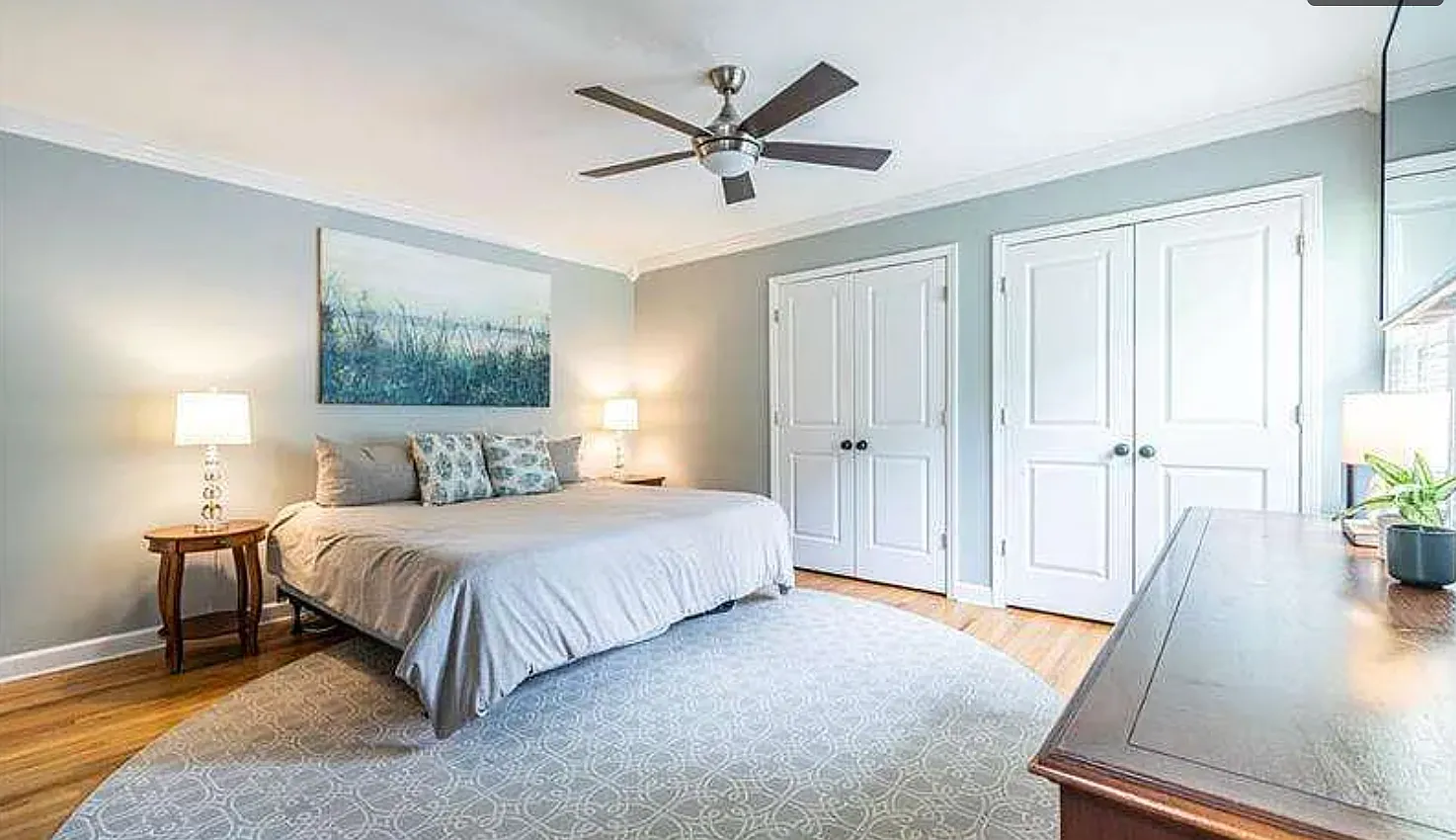 3 bed, 1572 sqft, $2,900 — Photo 2