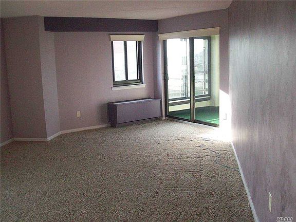 4th image of 725 Miller Ave