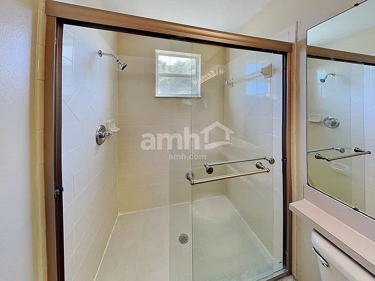 11330 Jim Ct — Photo 11