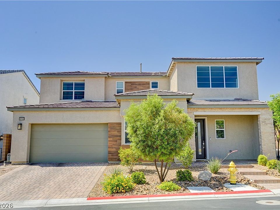 1st image of 10143 Bismarck Palms Ave
