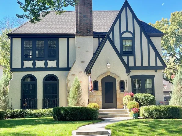 4510 Casco Ave, Edina, MN 55424
