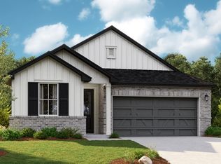 20605 Ed Townes Ter, Manor, TX 78653