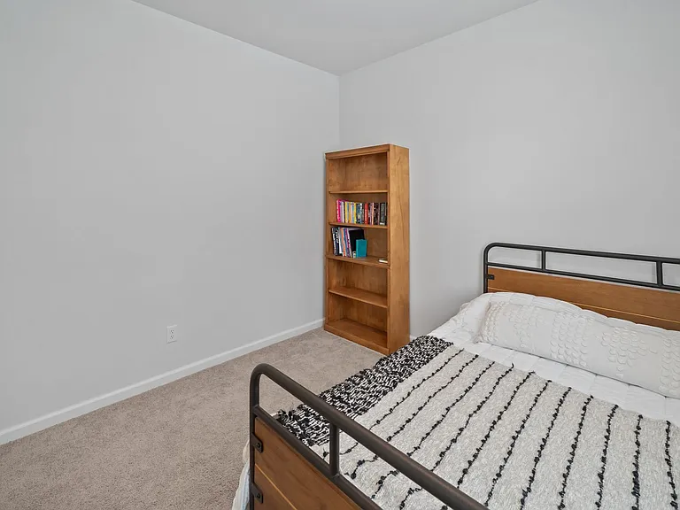 173 Hazy Ln — Photo 29