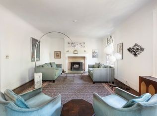 33-39 80th St APT 41, Jackson Heights, NY