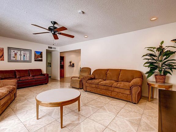 420 E La Pasada Blvd Goodyear-large-005-