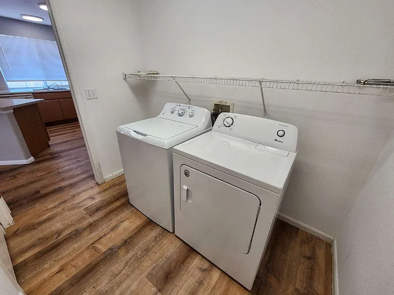 20459 March Dr — Photo 14