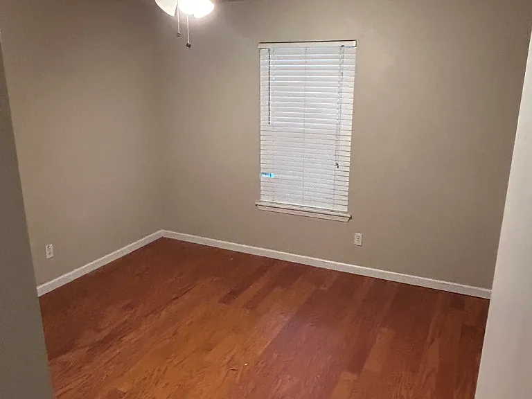 515 Del Cir — Photo 6