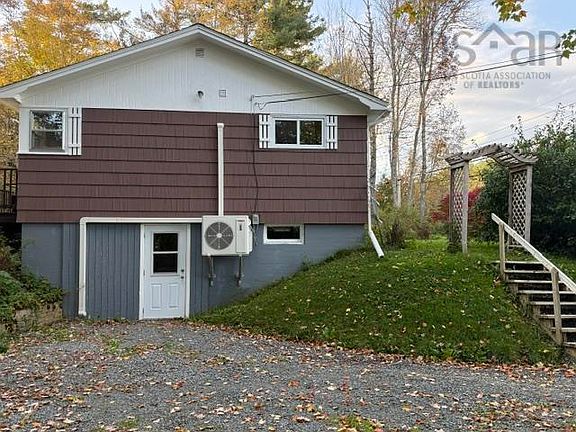 3rd image of 231 Lower Branch Rd