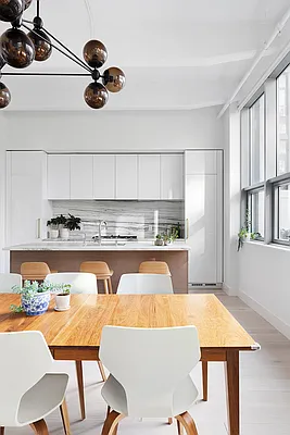 Rented by Compass | media 38