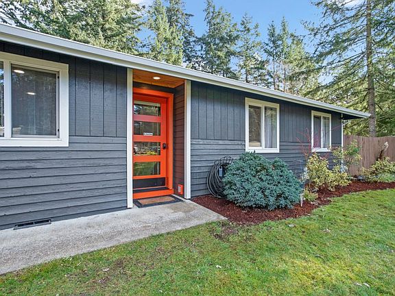 5th image of 14303 49th Avenue Ct NW