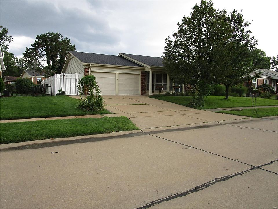 1st image of 5181 Amberglow Dr