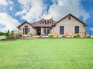 9219 Chisum Rd, Justin, TX 76247