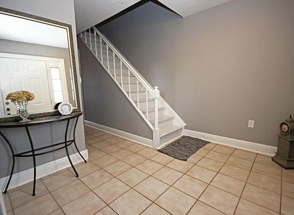2nd image of 301 Cherry Blossom Ln Unit 301D