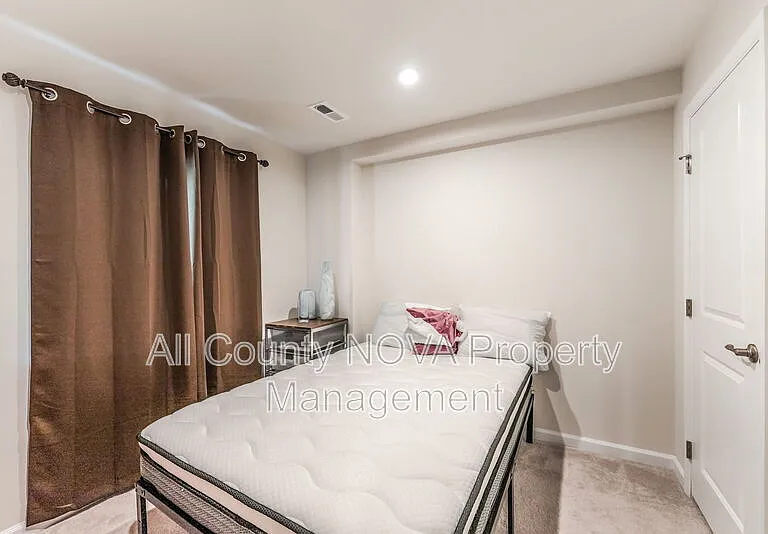 3472 Jacobs Ford Way — Photo 24