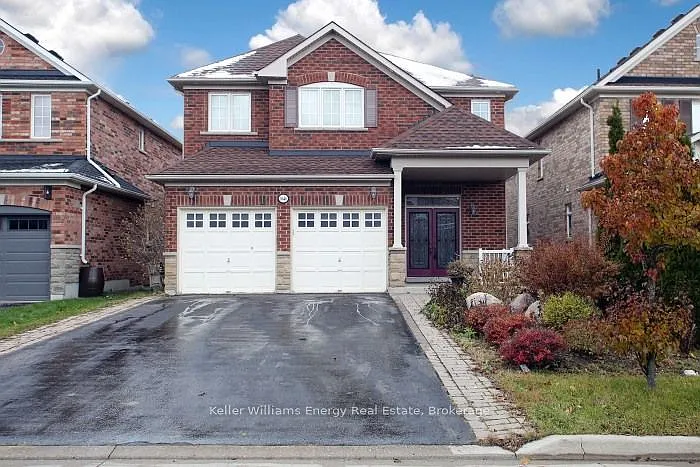 1646 Quail Run Dr #BASEMENT
