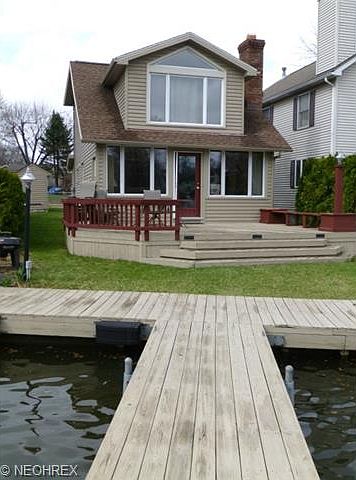 1st image of 4891 Coleman Dr