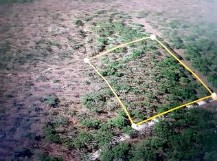 Curry Pl, Edwards, MO 65326