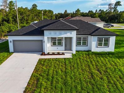 2145 SW 153rd Loop, Ocala, FL, 34473