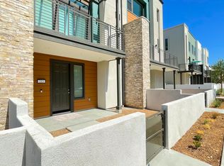 213 Merit, Irvine, CA 92618