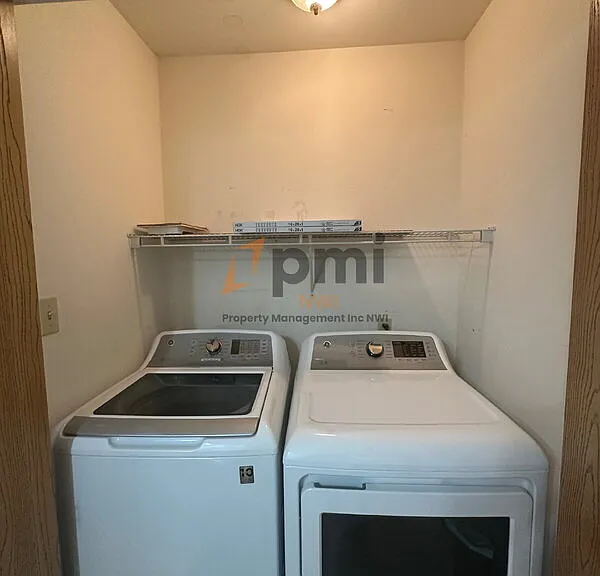 395 Plymouth Rd #C — Photo 10