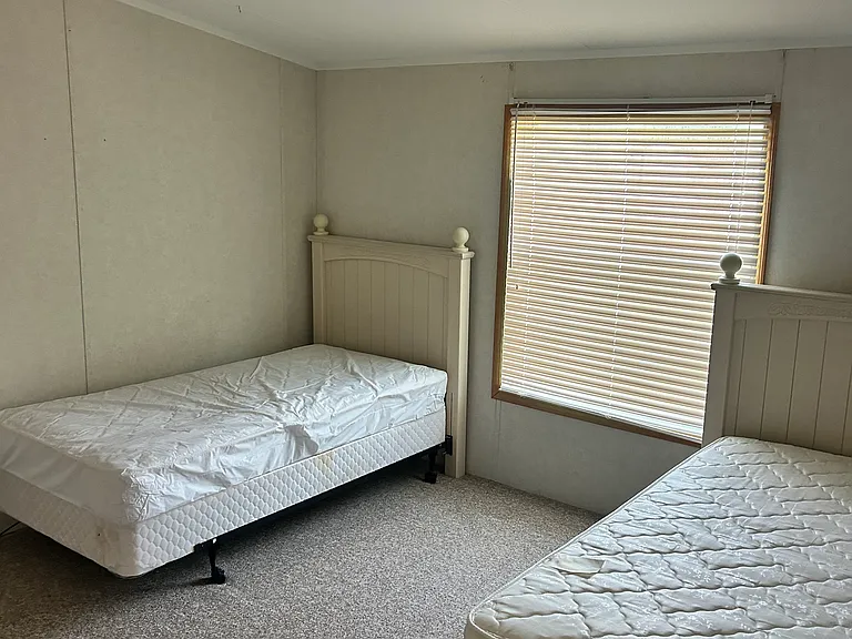 27491 Oak Meadow Dr — Photo 10