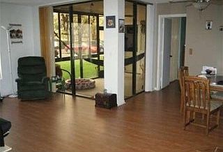 1st image of 2575 Carambola Cir N