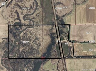 13&24 State Highway 14, Lone Rock, WI 53556