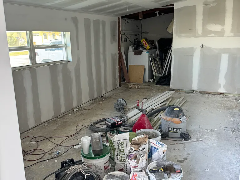 9147 Reed Dr — Photo 18