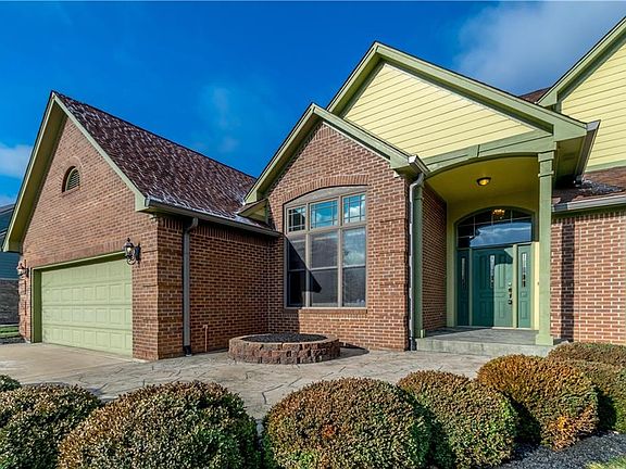 3rd image of 7738 Pennyroyal Ln