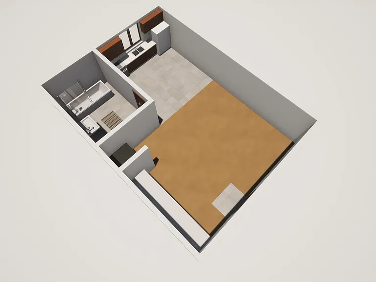 510 S Hays Ave #2 — Photo 10